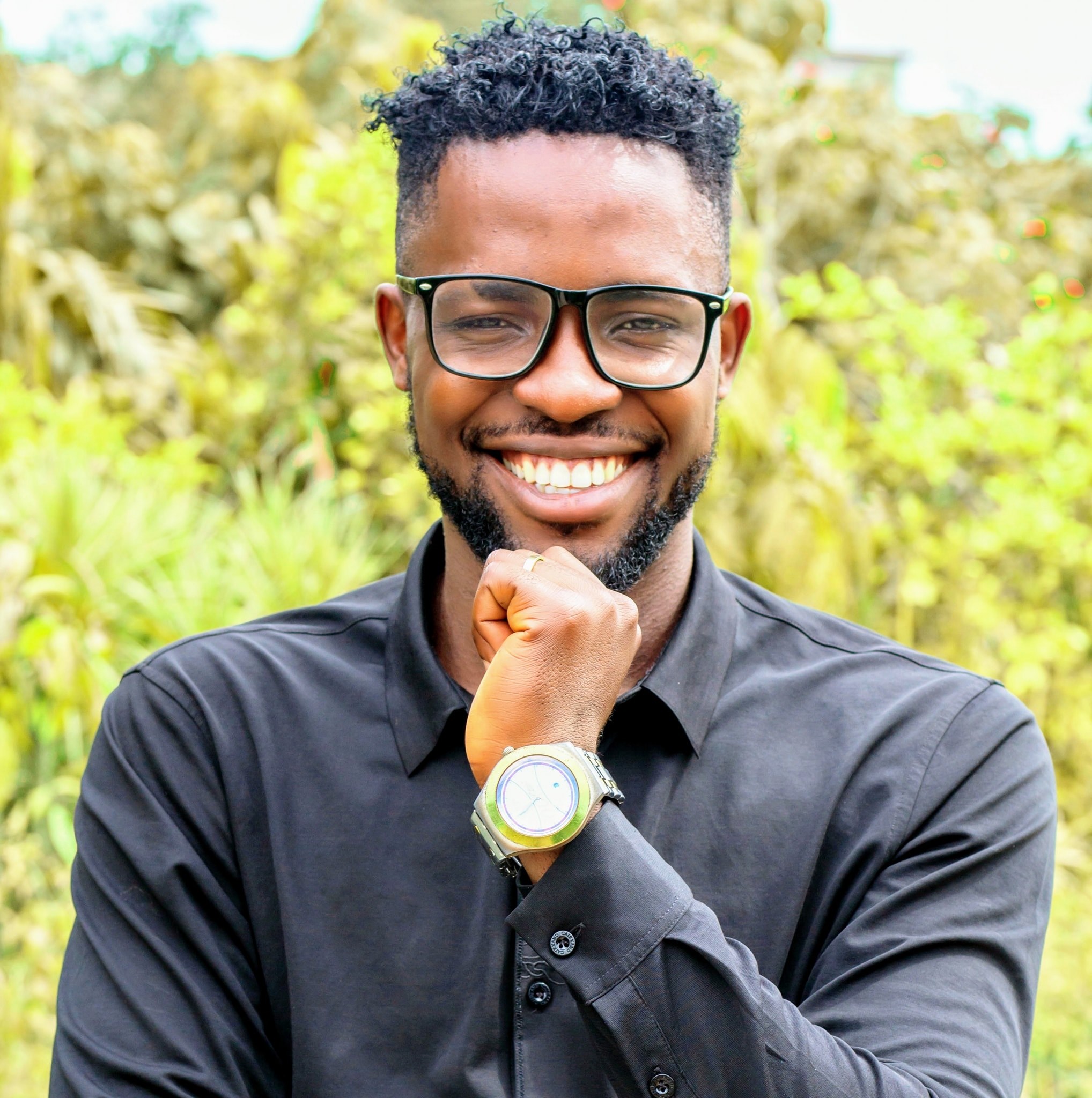 243024252_4359874217437035_8705123401081748180_n