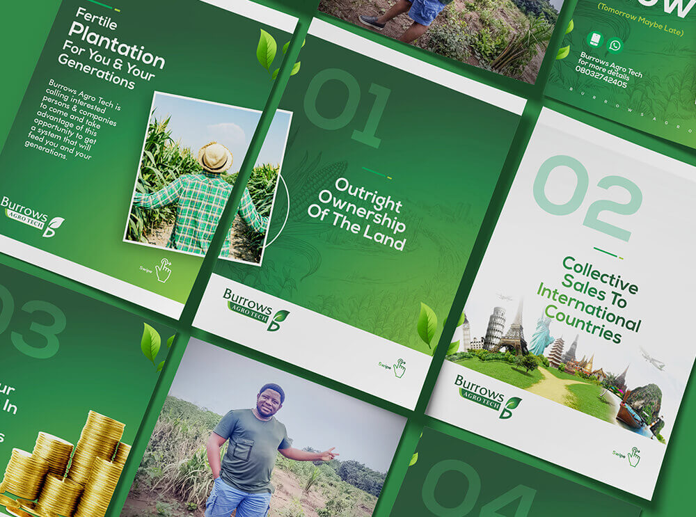 Marketing-Brand-Collateral