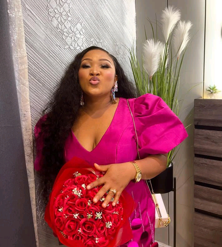 Screenshot_20240802-175353